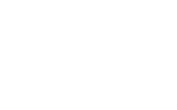 om-sairam-cardica-hospital-logo-white