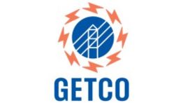 getco