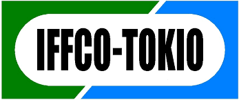 iffco-tokio