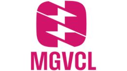 mgvcl